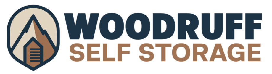 secured units in Idaho Falls, ID secured units in Idaho Falls, ID